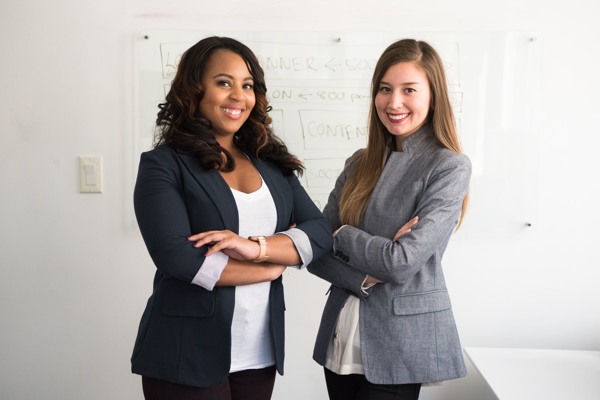 Lecciones de liderazgo: 5 consejos que todo emprendedor debe seguir para tener éxito