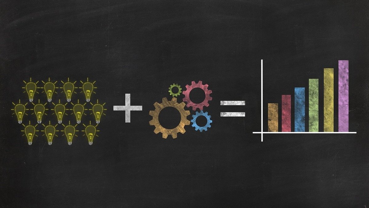 Descubre la importancia de los KPI para la gestión saludable de tu franquicia