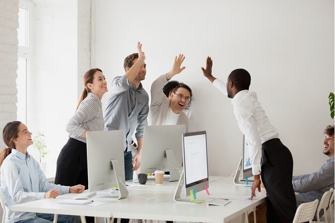 ¿Qué es el Management 3.0 y por qué aplicarlo en tu franquicia?