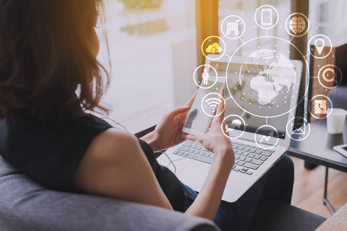 Omnichannel: qué es y cuáles son las ventajas para el franchising