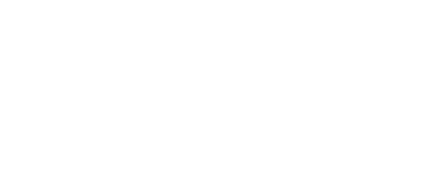JAH do Açai - Logo Blanco