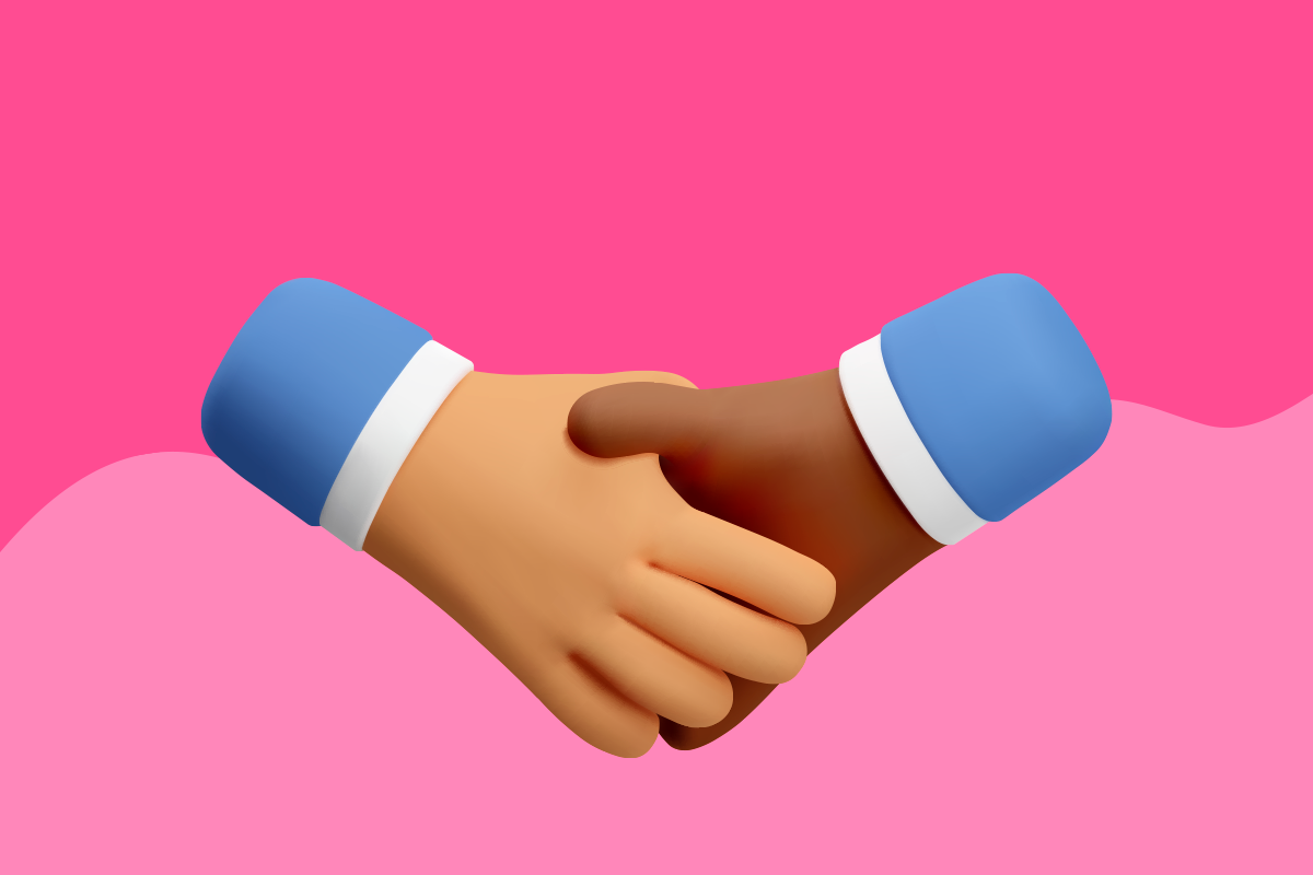 Compromiso con la integridad: JAH es signatario del Pacto por la Integridad y Anticorrupción del Instituto Ethos y Asociado al Movimiento Transparencia 100% del Pacto Global de la ONU