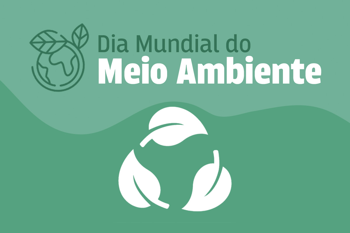 Día Mundial del Medio Ambiente: Cultivando un Futuro Sustentable