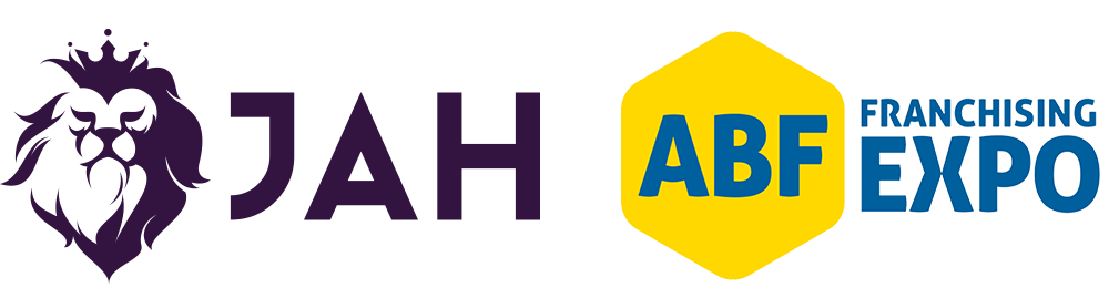 logos-site