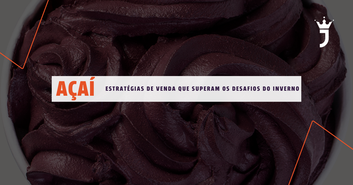 Descubre cómo mantener la facturación con açaí durante el invierno. Conoce estrategias probadas, menús adaptados y los beneficios nutricionales que hacen del açaí una superfruta todo el año.