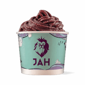 Açaí Natural