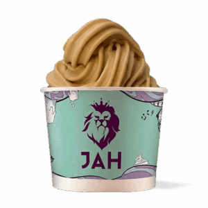 Dulce de Leche