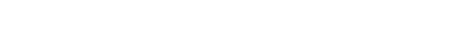JAH