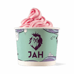 Jahnoninho