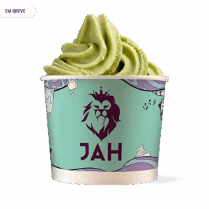 Pistacho