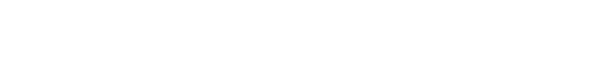 OPERACIÓN FÁCIL