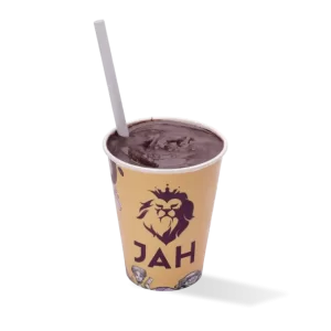 Shake de Açaí