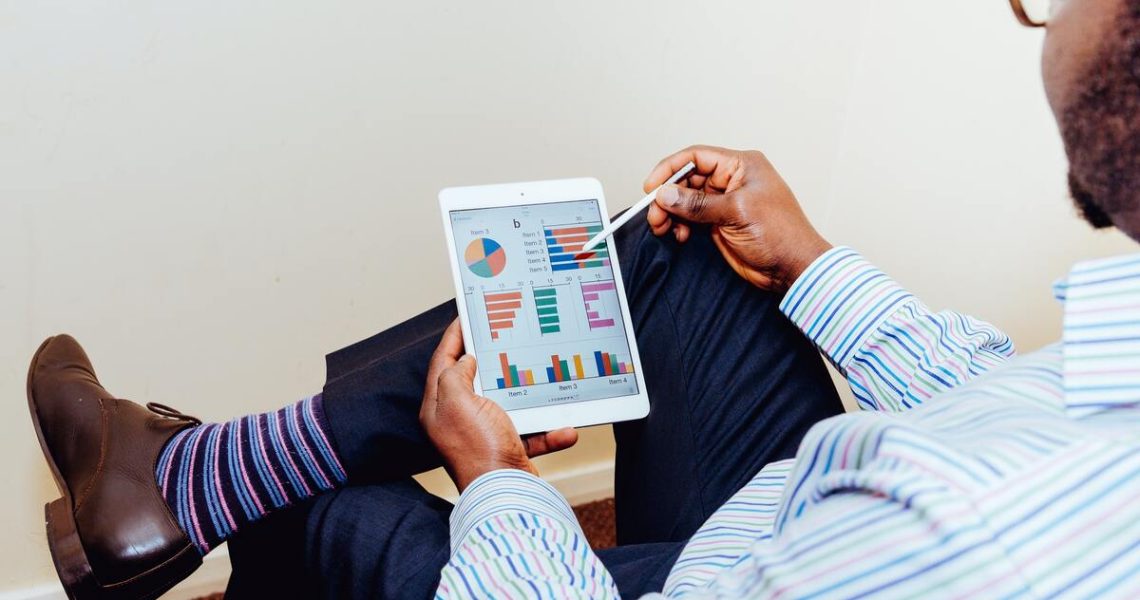 Descubre qué es y cuál es la importancia del ROI en la viabilidad de tu negocio