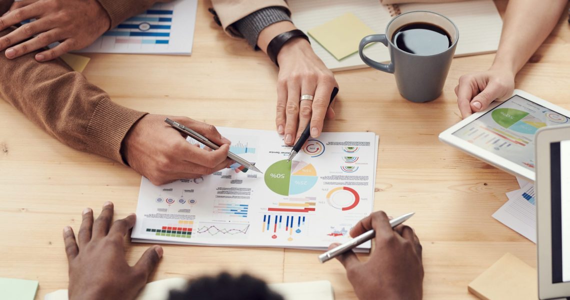Conoce más sobre las tendencias que apuestan por el crecimiento de las franquicias en los próximos años